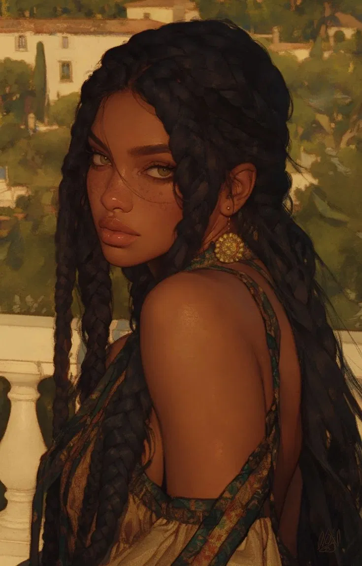 Avatar of Nova Lennox