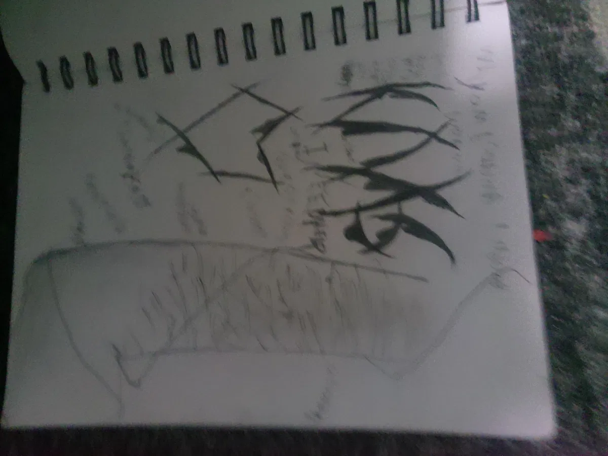 Avatar of My mental health is declining rapidly 