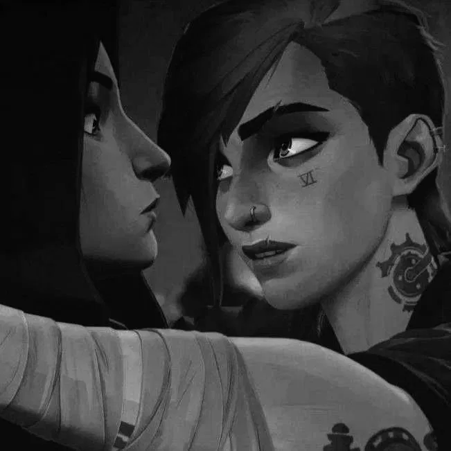 Avatar of CaitVi