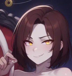 Avatar of Succubus Cave
