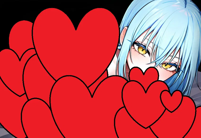Avatar of Your roommate makes you aware that you are gay.