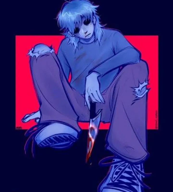 Avatar of Sal fisher