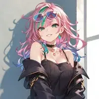 Avatar of Kyri. the popular girl want you bad