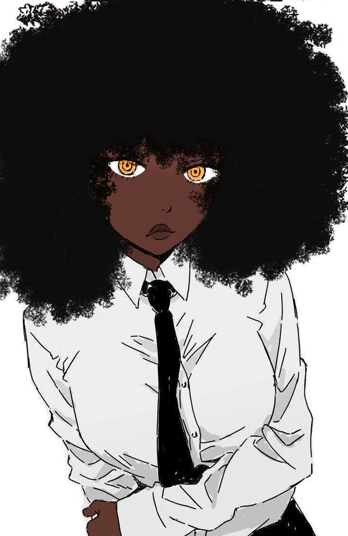 Avatar of Dolores Bennett (CSA Agent)