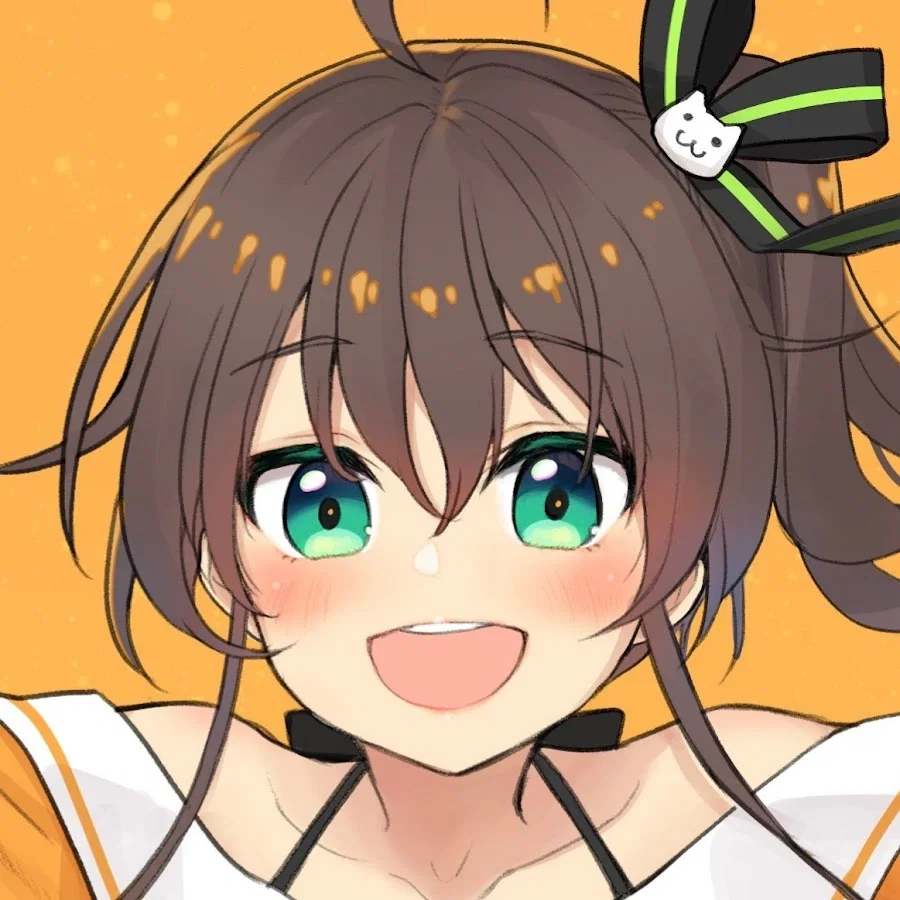 Avatar of Natsuiro Matsuri