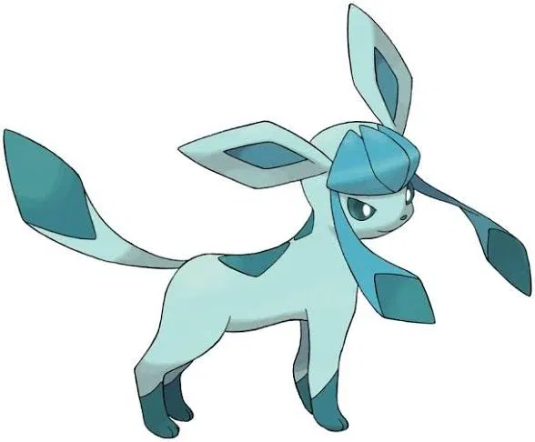 Avatar of Crystal