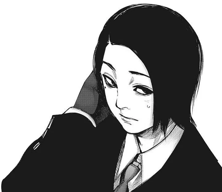 Avatar of •|| 𝐅𝐮𝐫𝐮𝐭𝐚 𝐍𝐢𝐦𝐮𝐫𝐚