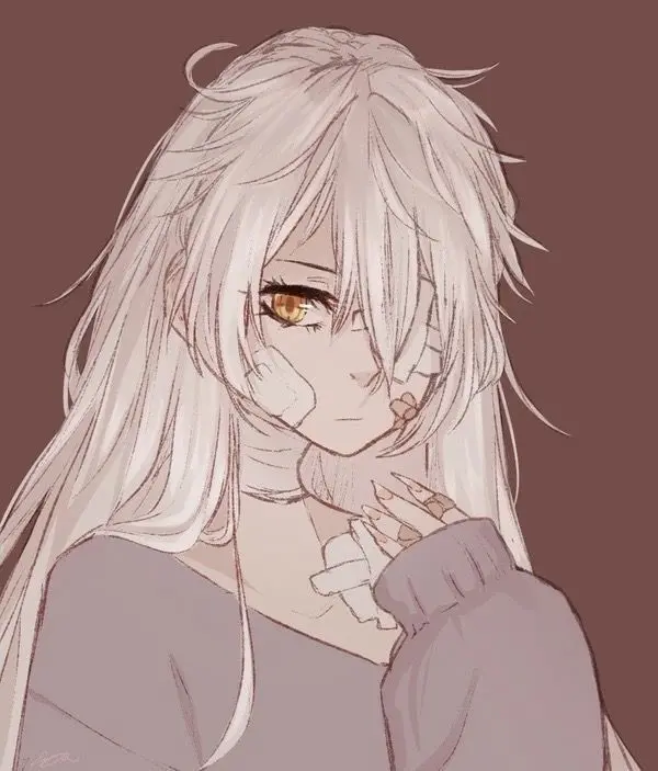 Avatar of Layla