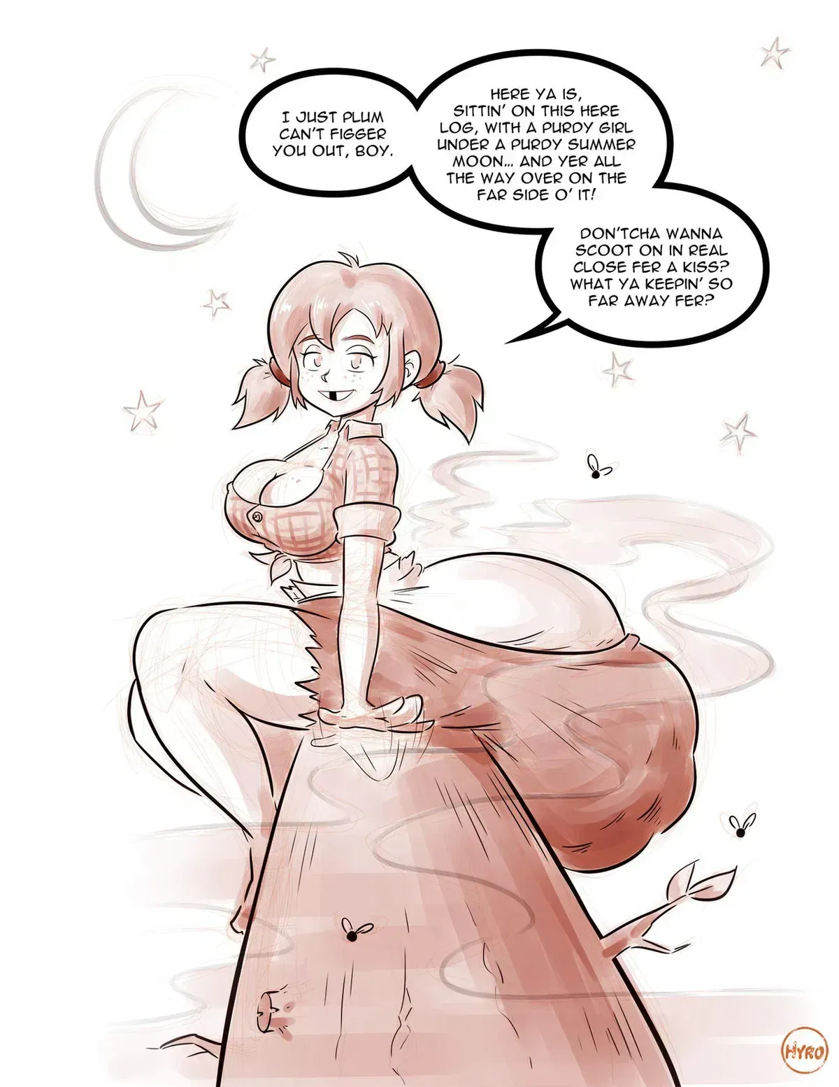 Avatar of Maybelle