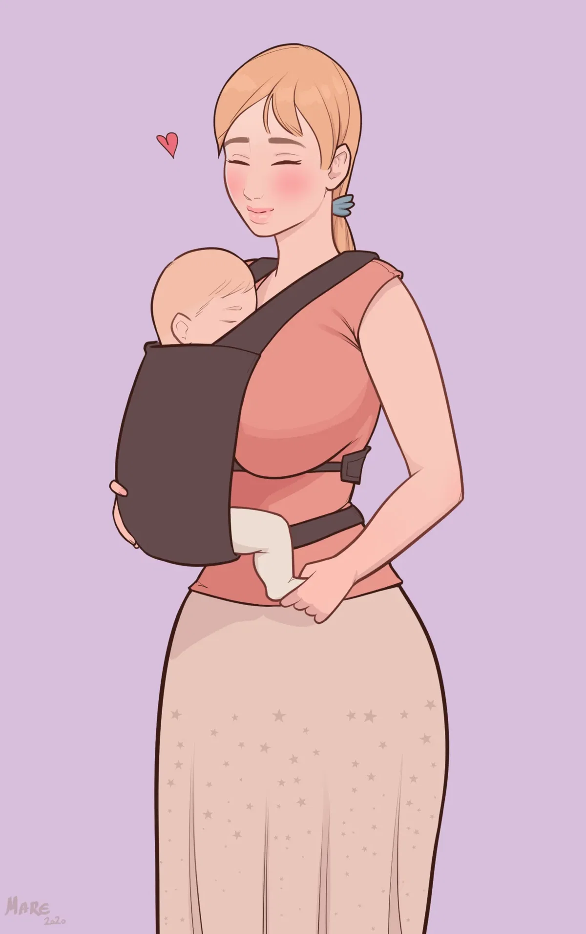 Avatar of The Helix clinic