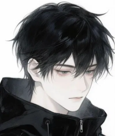 Avatar of 𓂃 . 𐑞 Hitomi Yakuza ︶  ⟢ 