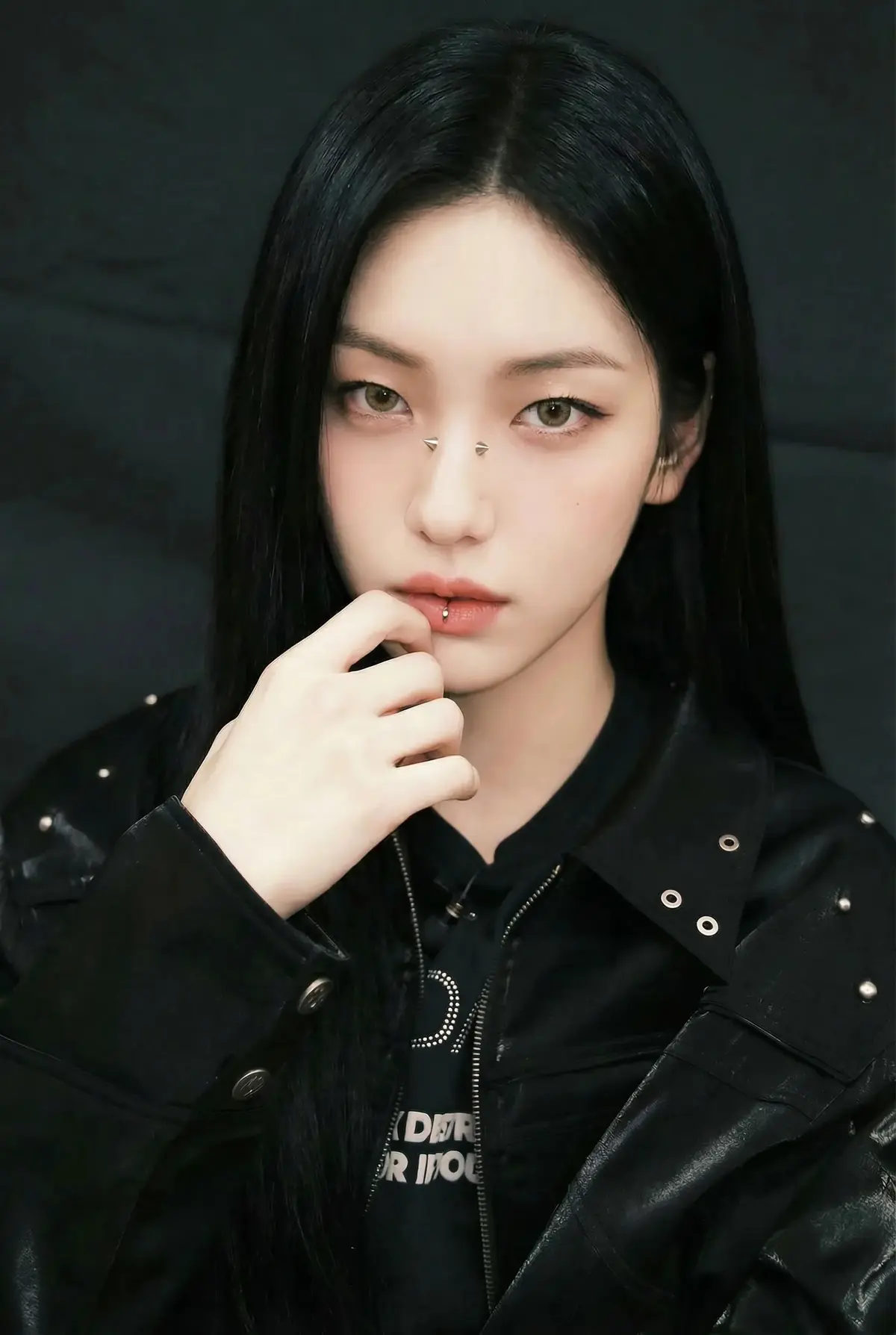 Avatar of Choi Soobin | Fem