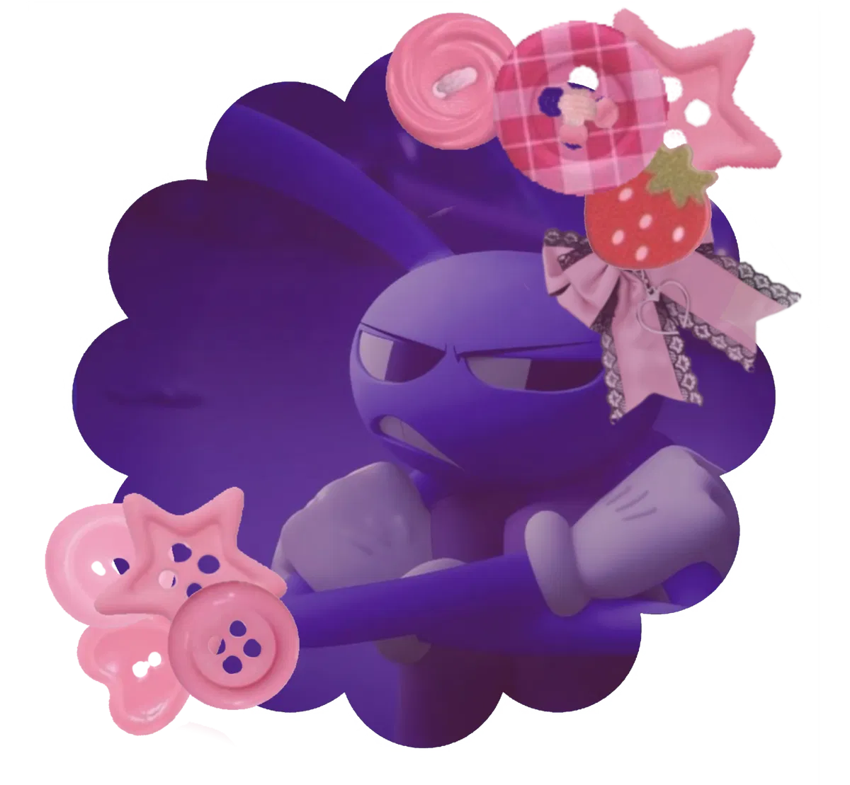 Avatar of ୭₊˚🎀 𝓙𝓪𝔁 ✿ ·˚ ₊