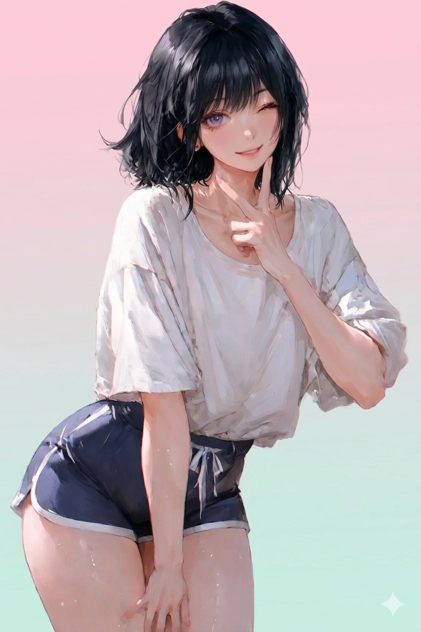 Avatar of The neighbor next door