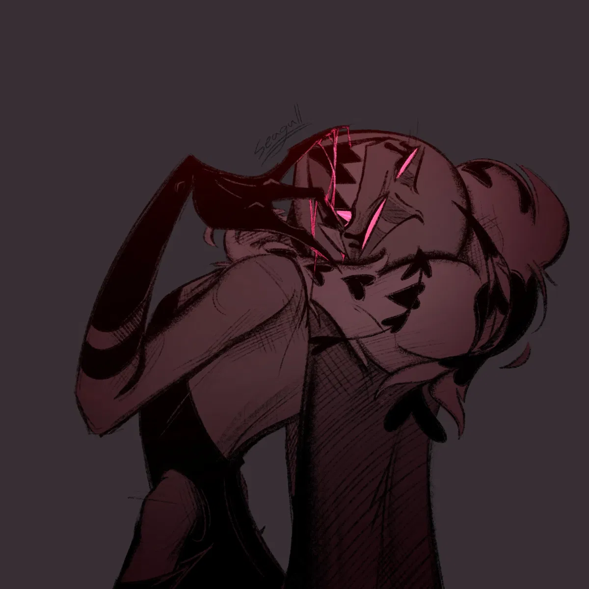Avatar of ⦦ ➴ VALENTINO ⁺ 