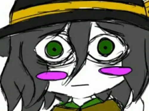 Avatar of KKHTA RP
