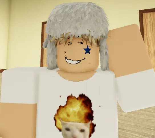 Avatar of Esteban