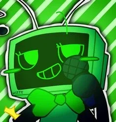 Avatar of = | ~ VEE DANDYS WORLD  ~ | =