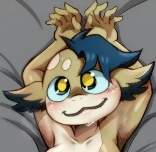 Avatar of Vee Noceda (Basilisk form) [The Owl House]