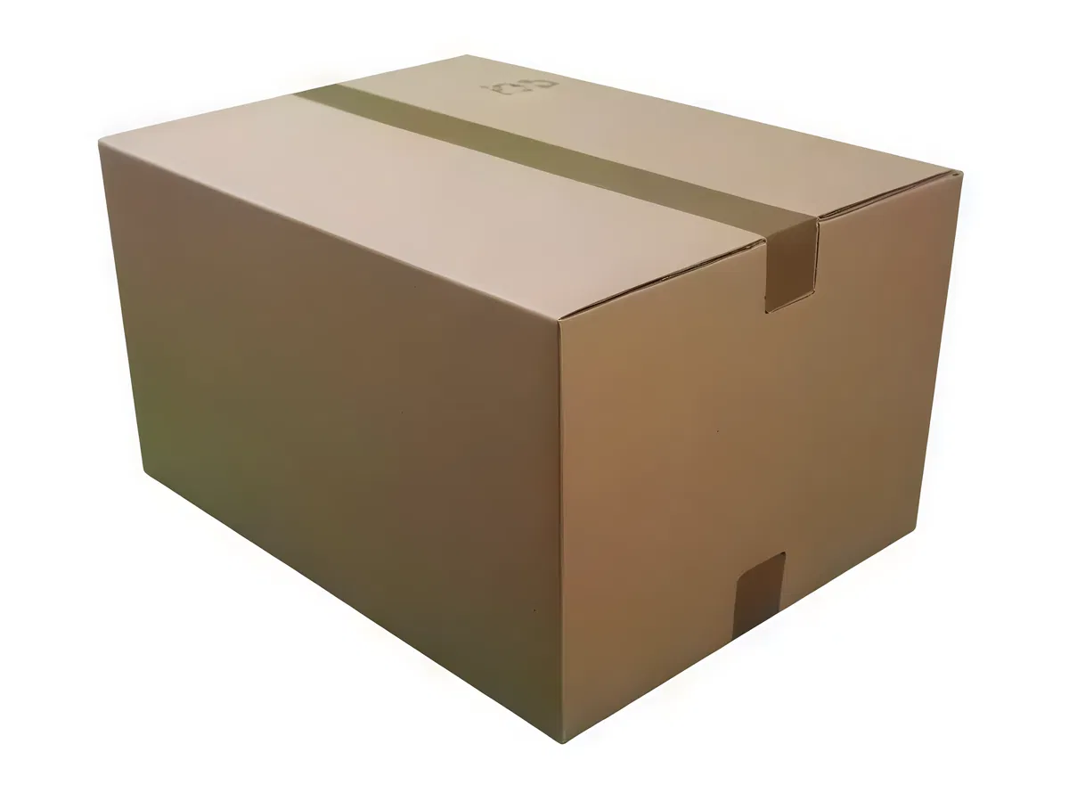 Avatar of Mystery box for you