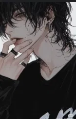 Avatar of Jackson