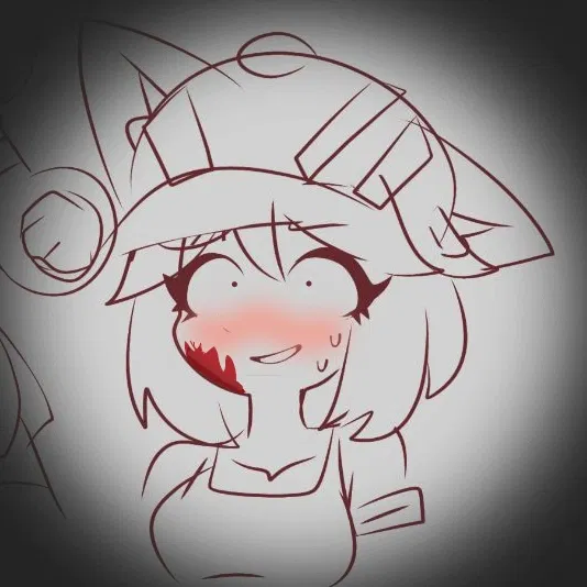 Avatar of Yandere Cathie [Rivergravidade]