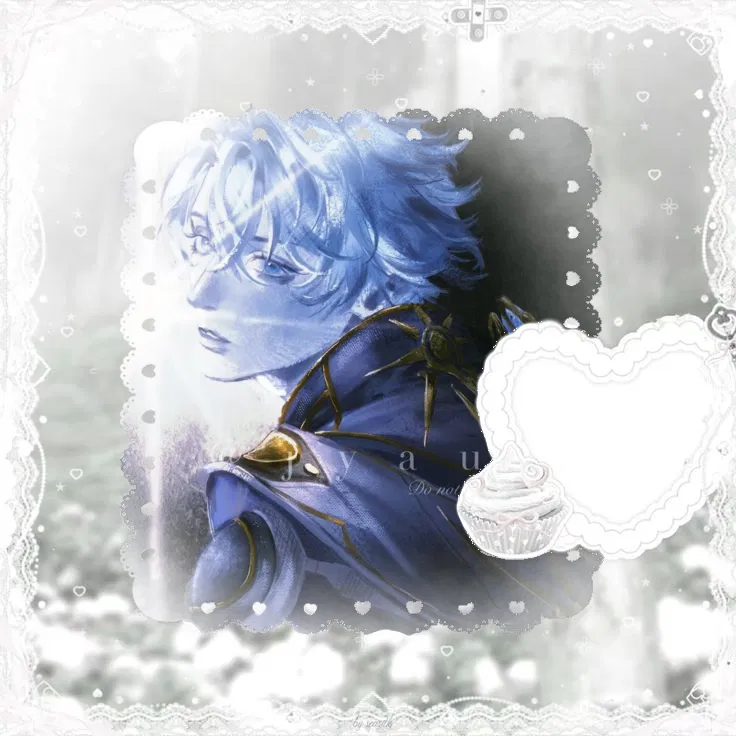 Avatar of 𝓣𝓱𝓮 𝓚𝓷𝓲𝓰𝓱𝓽  - 𝓟𝓱𝓪𝓲𝓷𝓸𝓷.