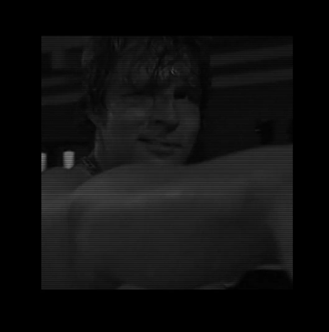 Avatar of † Jon Moxley  || IPW †