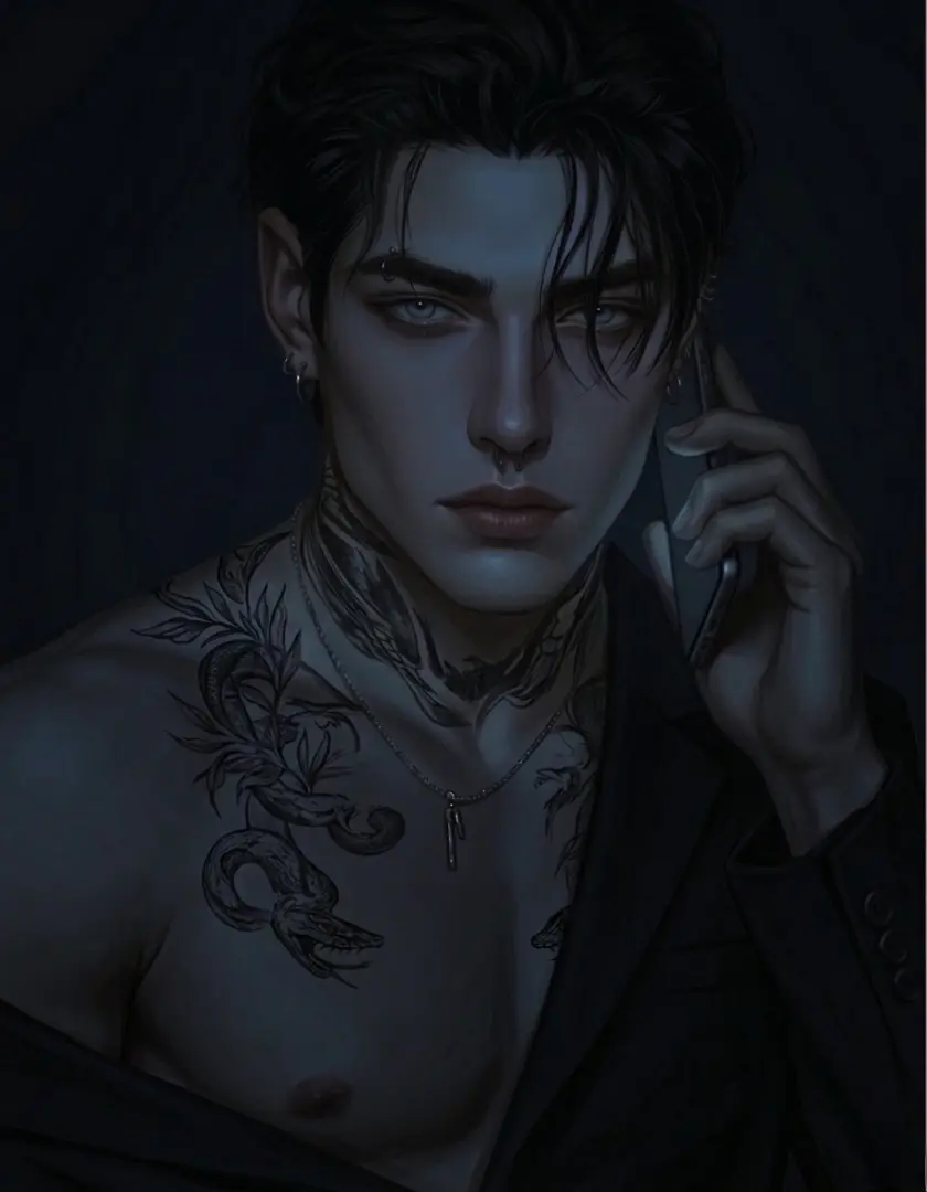 Avatar of 𝖬𝖺𝗅𝖺𝗄𝗂 𝖣𝗋𝖺𝗏𝖾𝗇 | 𝖵𝖾𝗅𝗏𝖾𝗍 𝖥𝖺𝗇𝗀𝗌