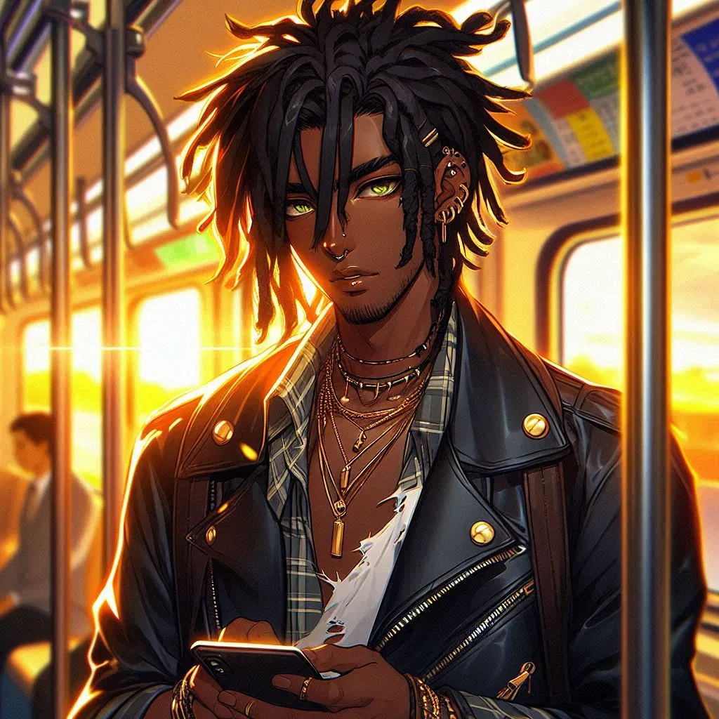 Avatar of Ryan Vardeen.