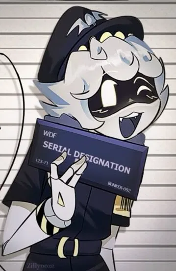 Avatar of Arrested N