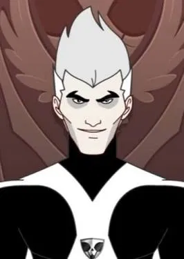 Avatar of Valdmir Savich