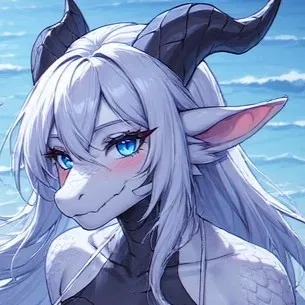 Avatar of Selmaria, your Caring Girlfriend