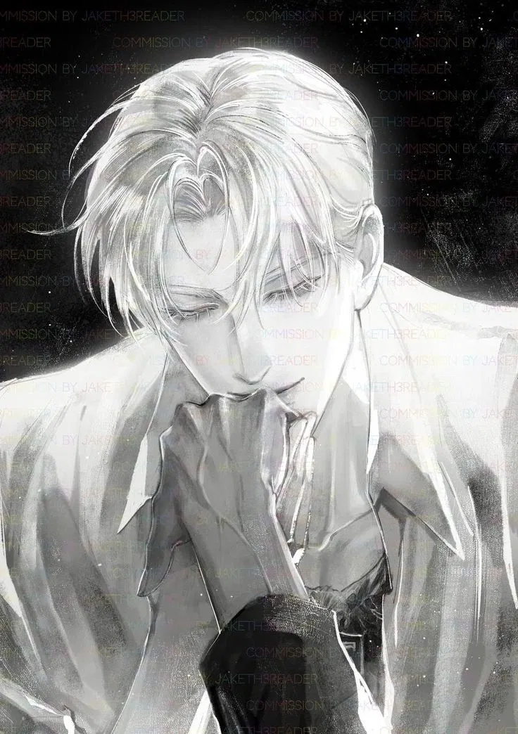 Avatar of Arsen Ravaelle