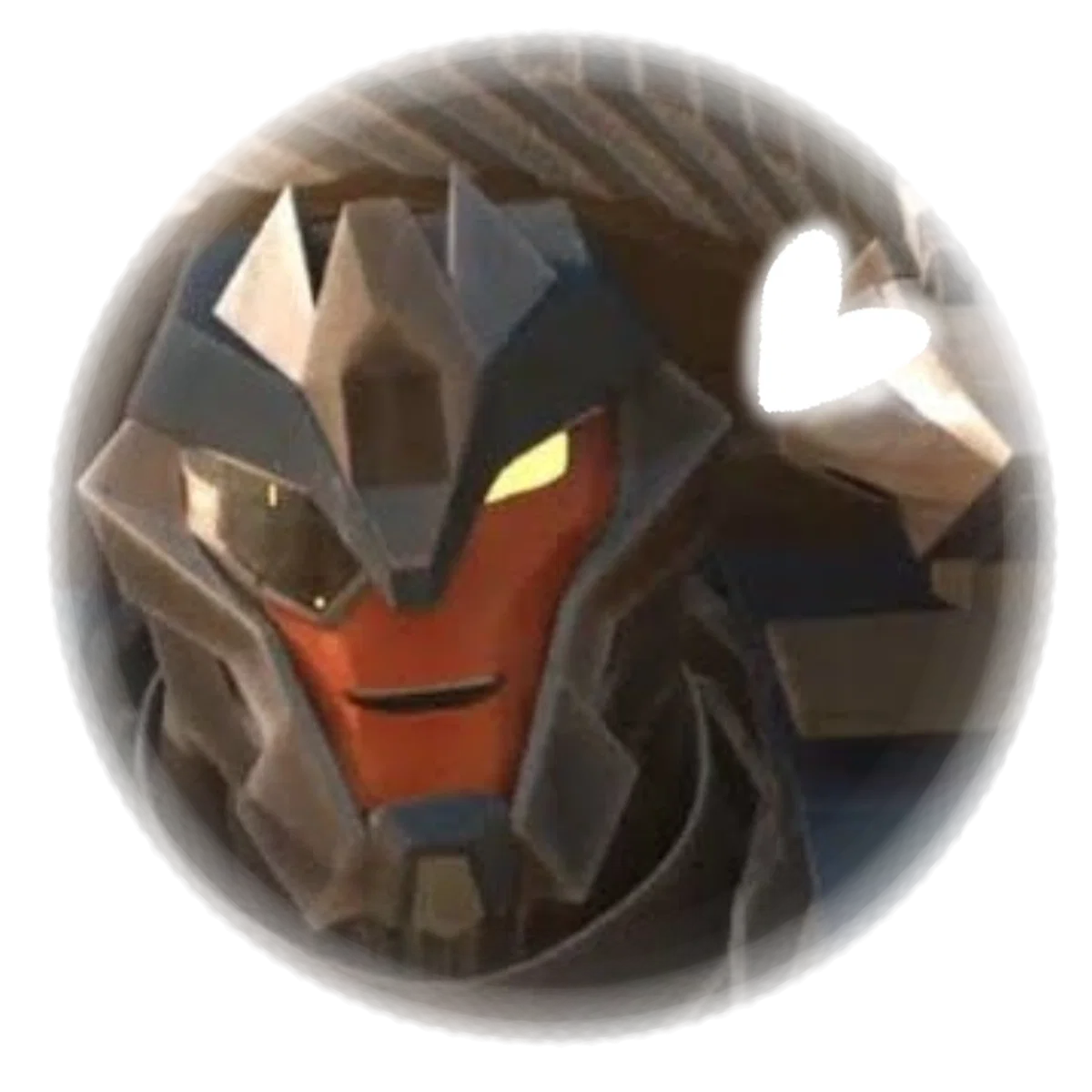Avatar of ~Breakdown~