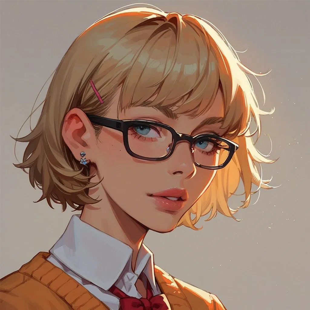 Avatar of Diana 🥀 ~ New student ~
