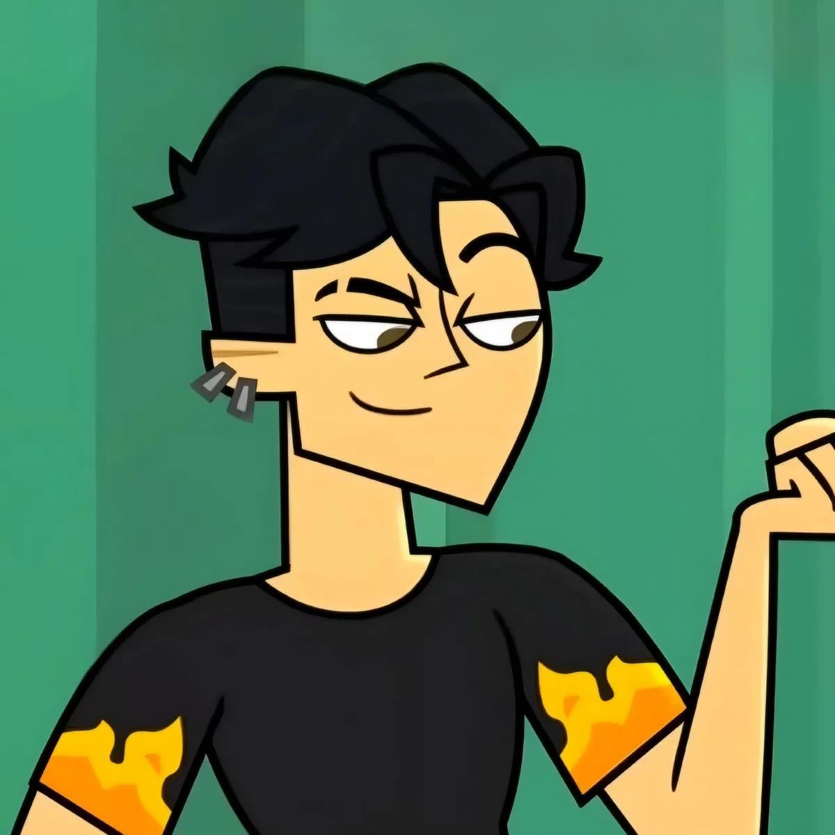 Avatar of Yul Kim [Disventure Camp]