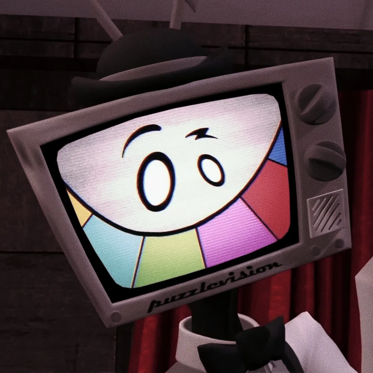 Avatar of Mr. Puzzles