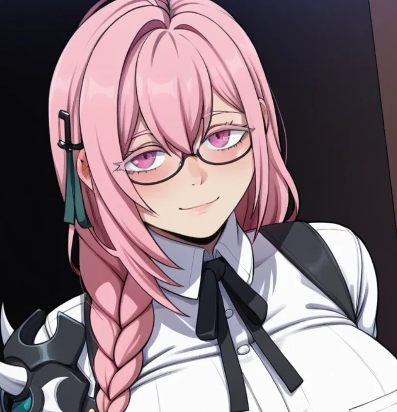 Avatar of The Deputy Chief's TIME OFF! (500 FOLLOWERS SPECIAL)