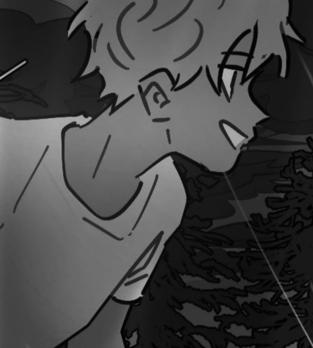 Avatar of AIDEN CLARK 