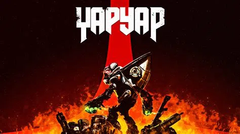 Avatar of {{ 100 SUB SPECIAL }} YAPYAP THE DESTROYER