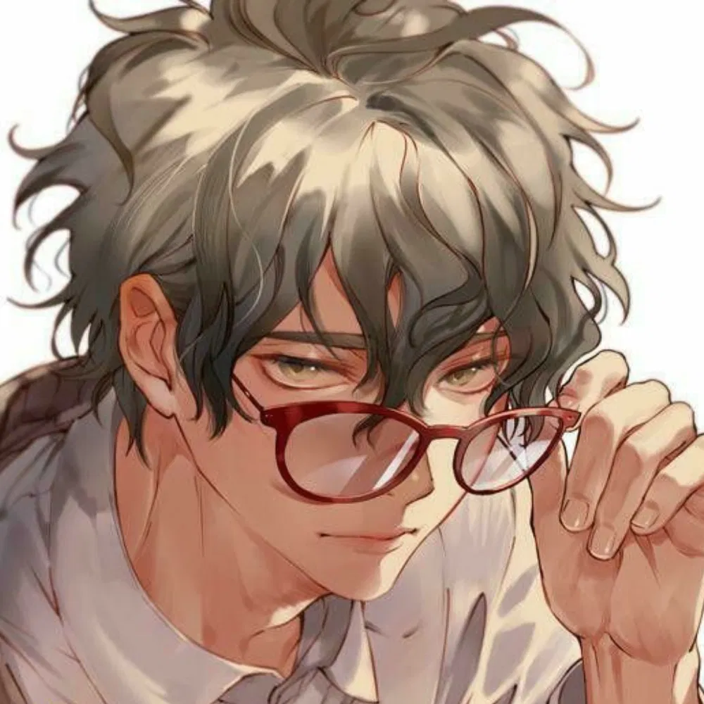 Avatar of Raymond