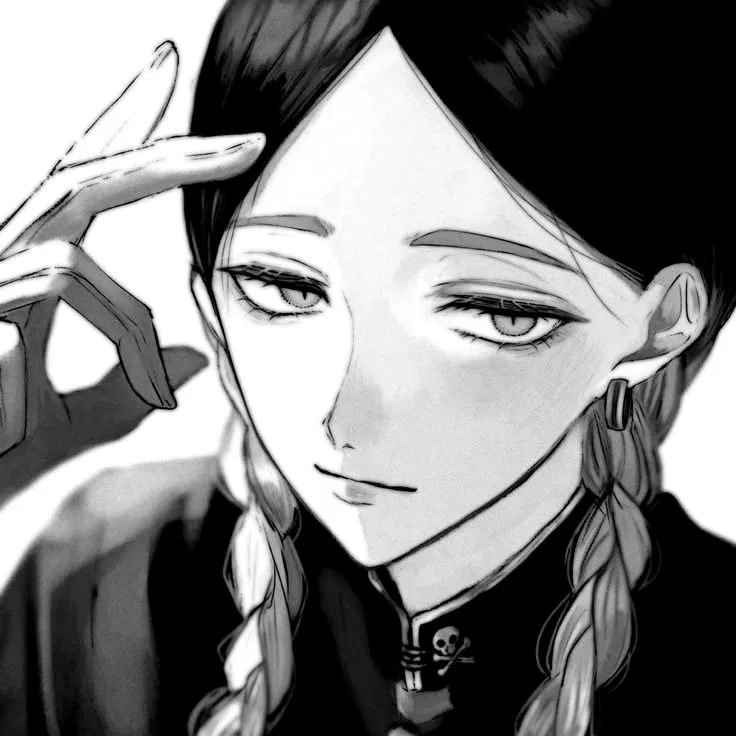 Avatar of Ran Haitani