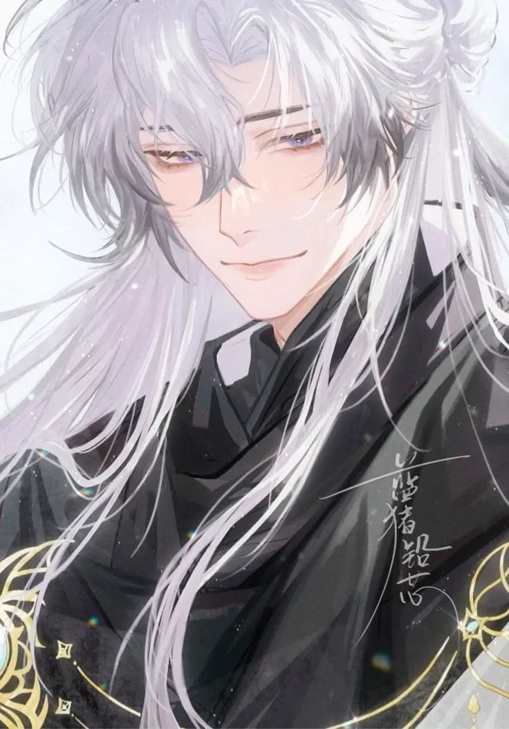 Avatar of Nexarec /GOD OF LIGHTNING AND WAR/