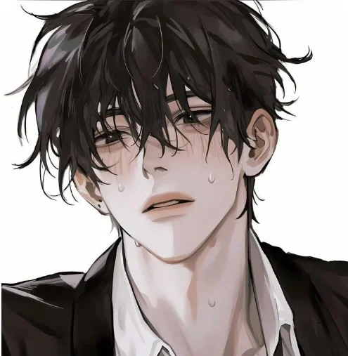 Avatar of obbsessed nerd