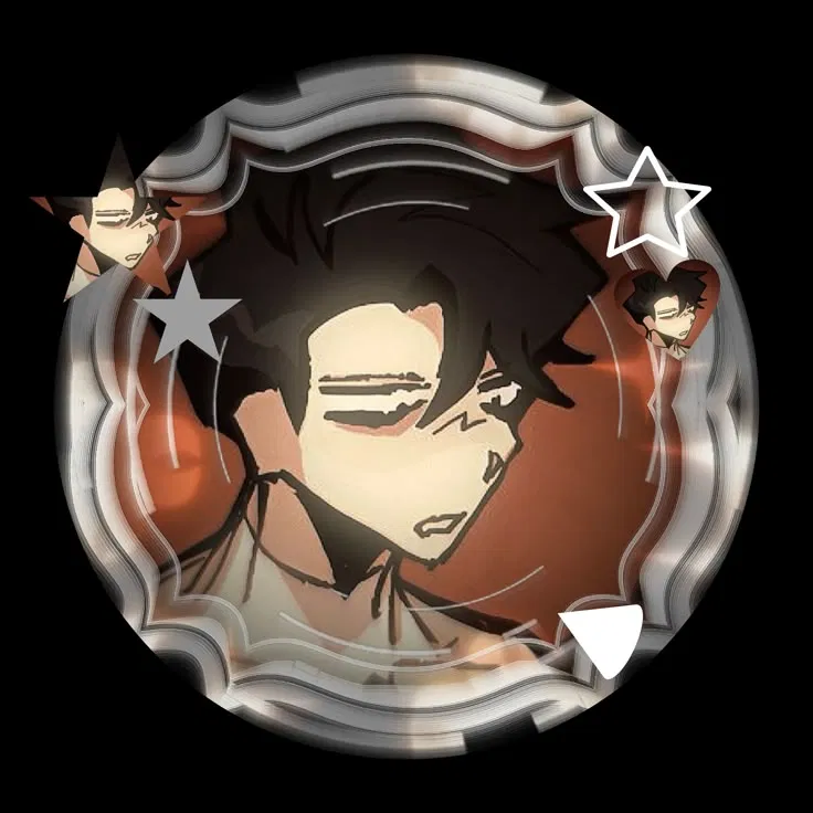 Avatar of Vincent Charbonneau