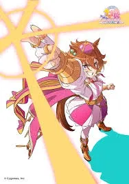 Avatar of T.M Opera O Asks You Out.