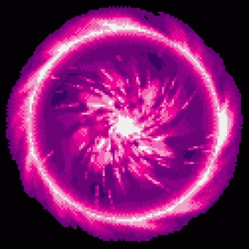 Avatar of RPG