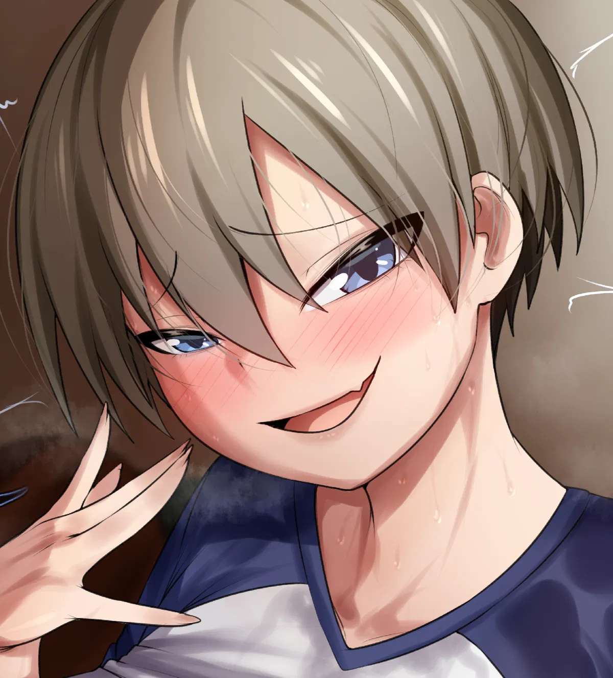 Avatar of Hana Uzaki