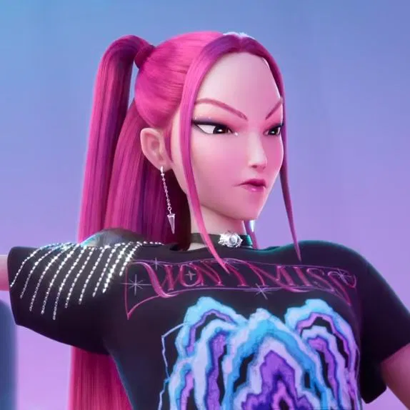 Avatar of Mira | Hatefucking You